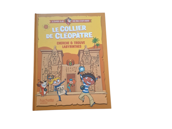 2dehands lees boek