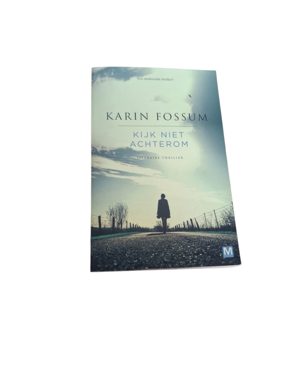 2dehands lees boek