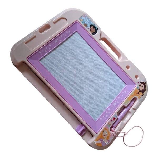 Teken bord Belle Restyle-it 2dehands Online winkelen