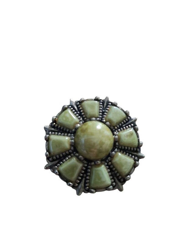 Dames Vintage hanger