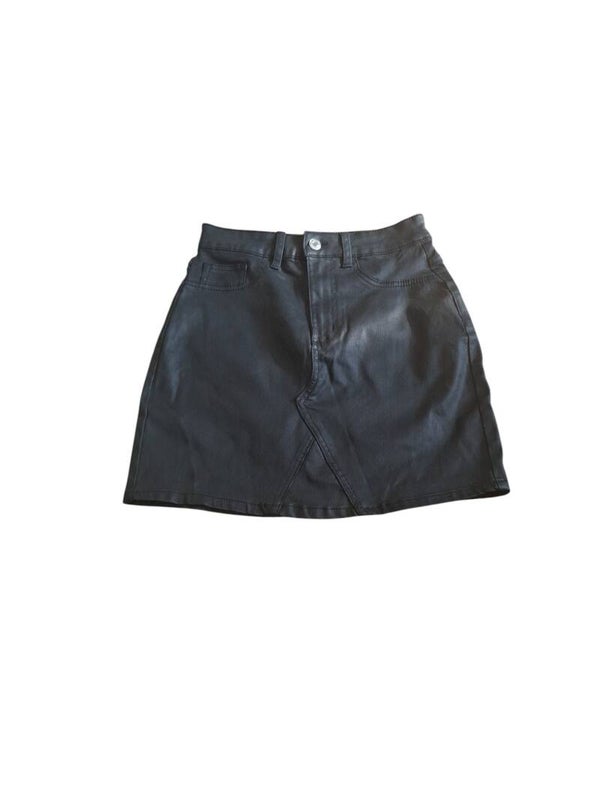 Dames rok maat 36 denim co