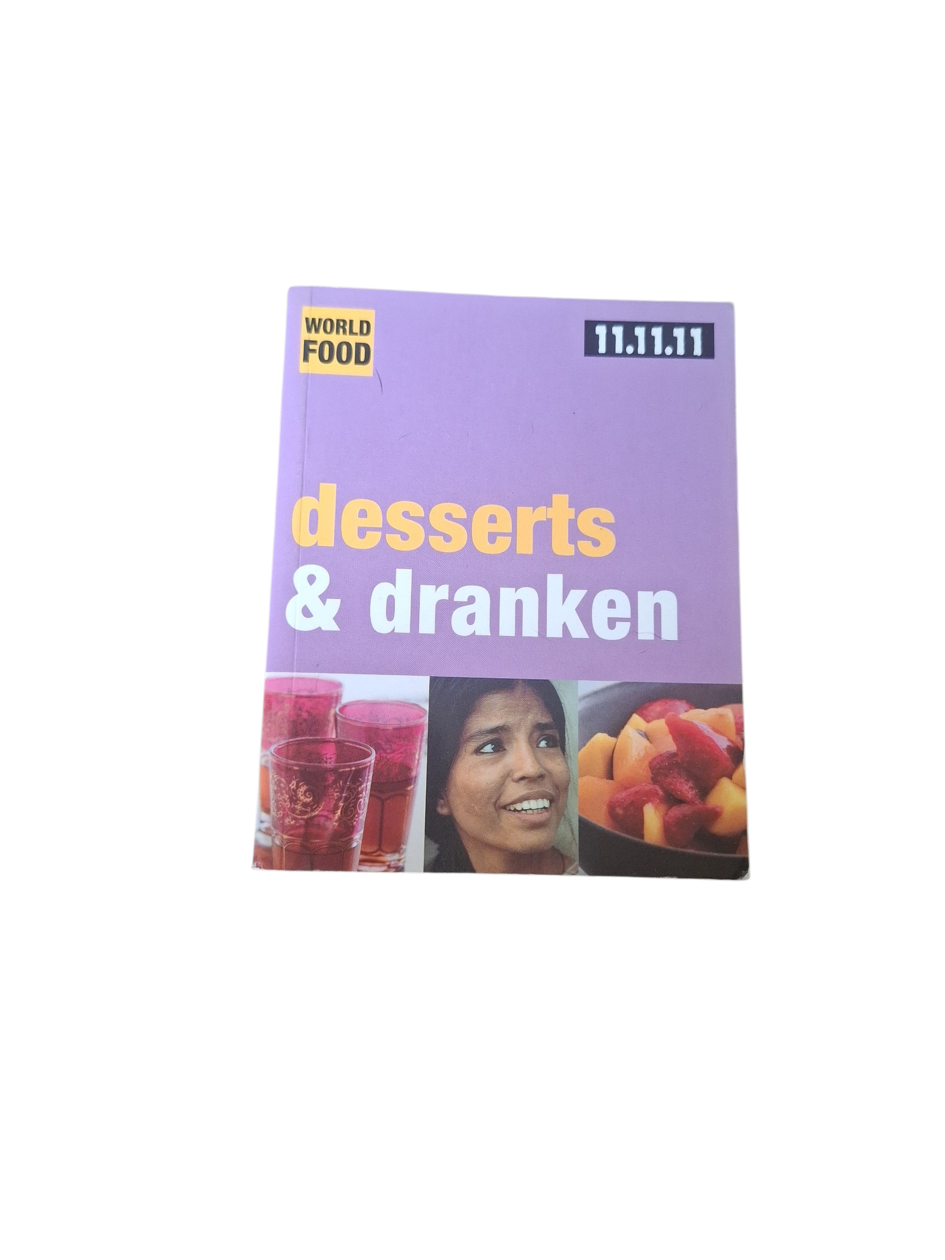 2dehands lees boek