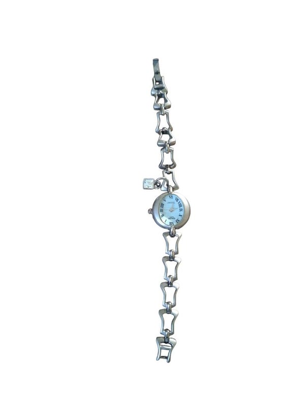 Dames horloge