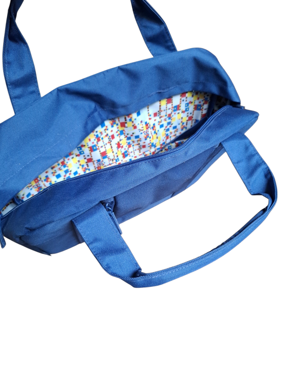 Tas