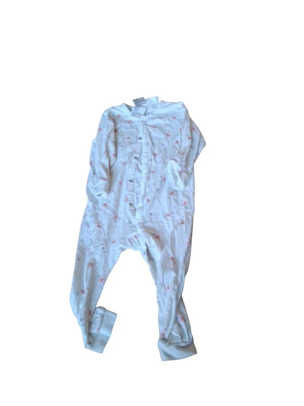 Boxpakje H&M maat 86