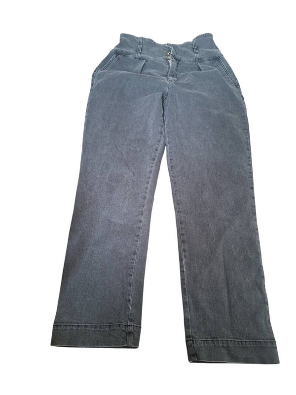 Dames High Waist Maat 29-M PINKO