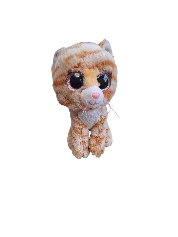 Knuffel poes  Restyle-it 2dehands Online winkelen