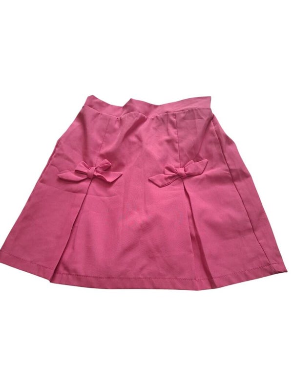 Meiden Rok 128