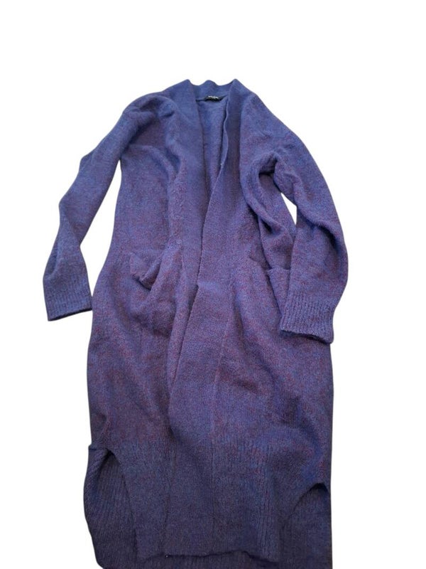 Dames vest maat s MbyM