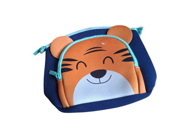 2dehandse kindertas