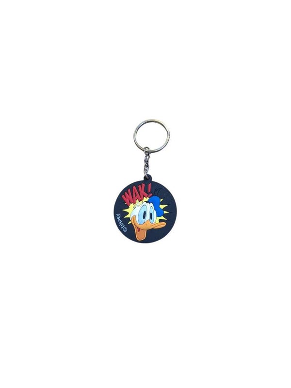 Sleutelhanger Donald Duck