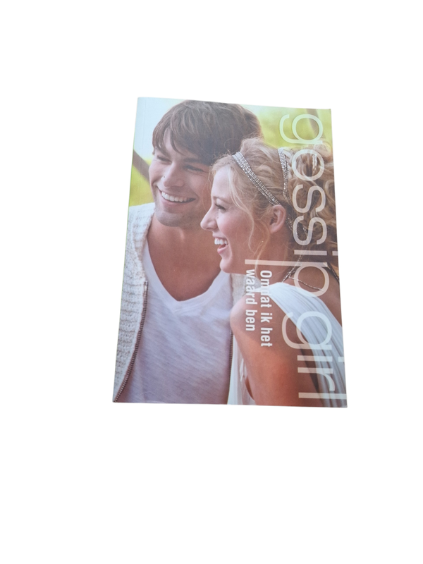 2dehands lees boek