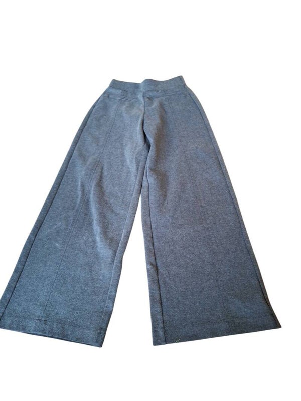 Zara broek maat 140