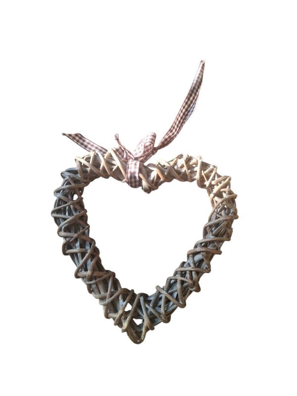 2dehands Decoratie hart