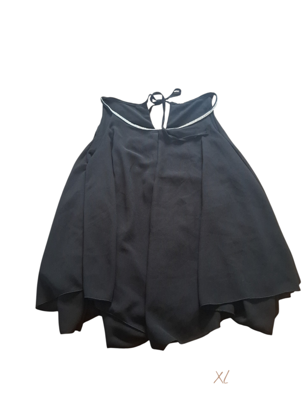 Tweedehands Dames top xl
