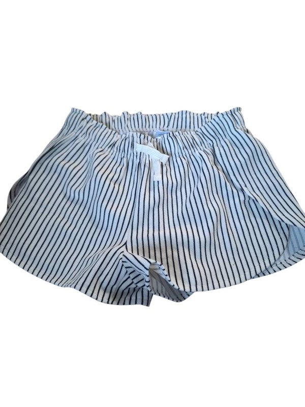 Meiden korte broek 158 y.f.k