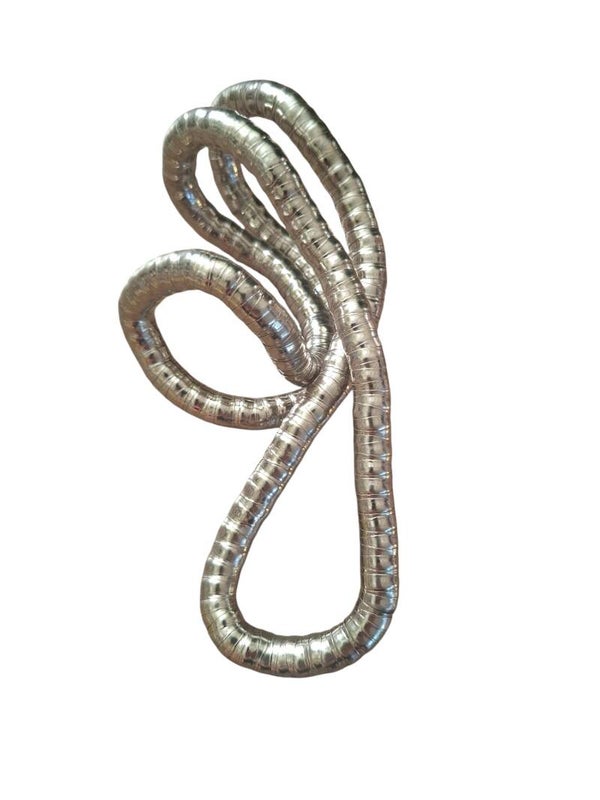 Vintage ketting