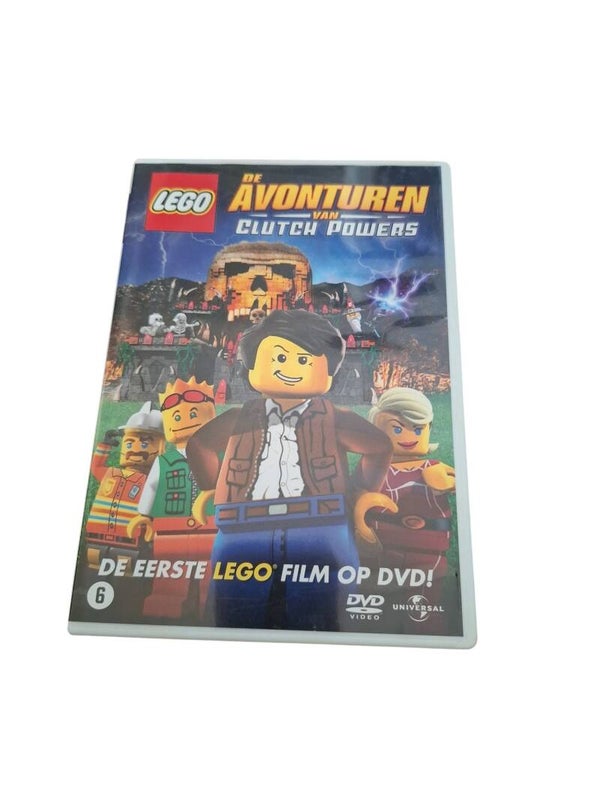 dvd-lego