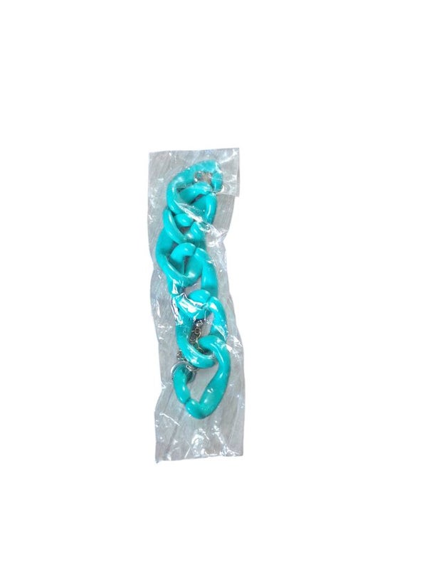Kinder meiden Armband