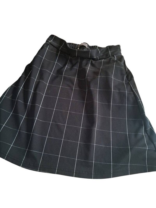 ichi dames rok maat M