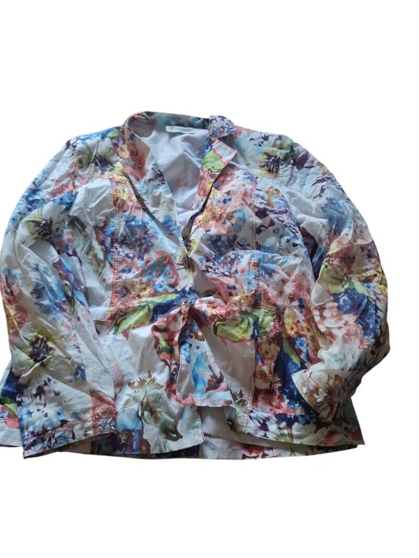 Dames Blazer maat 44