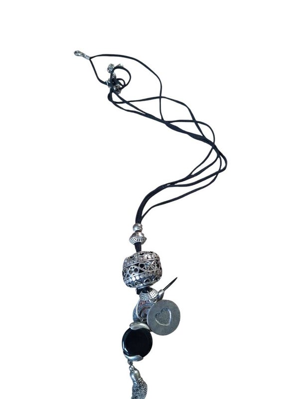 Dames Ketting