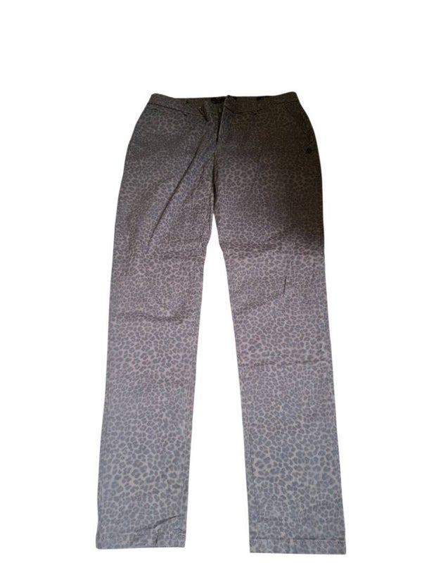 Schoth&soda maat xs 28 dames broek