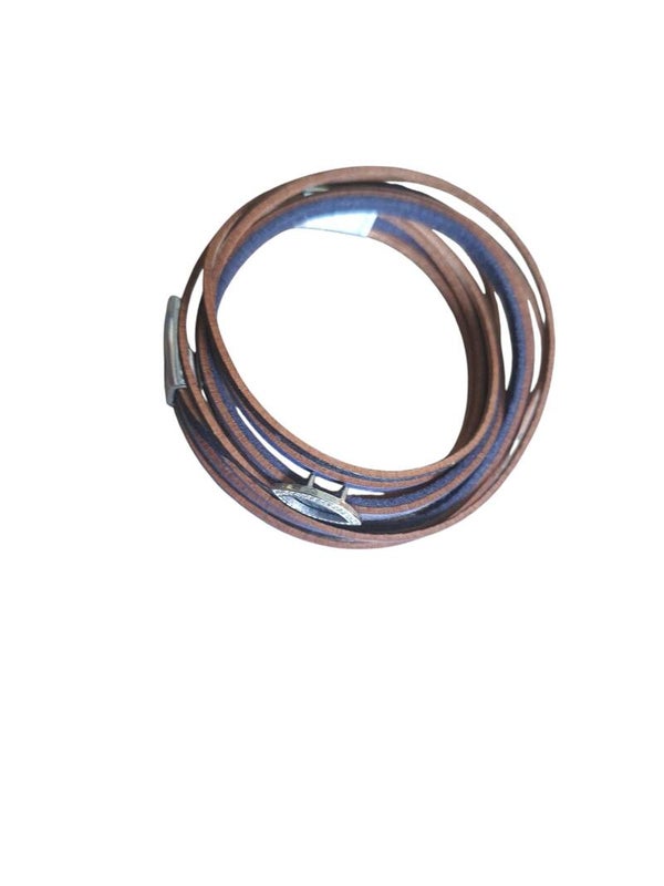 Dames armband