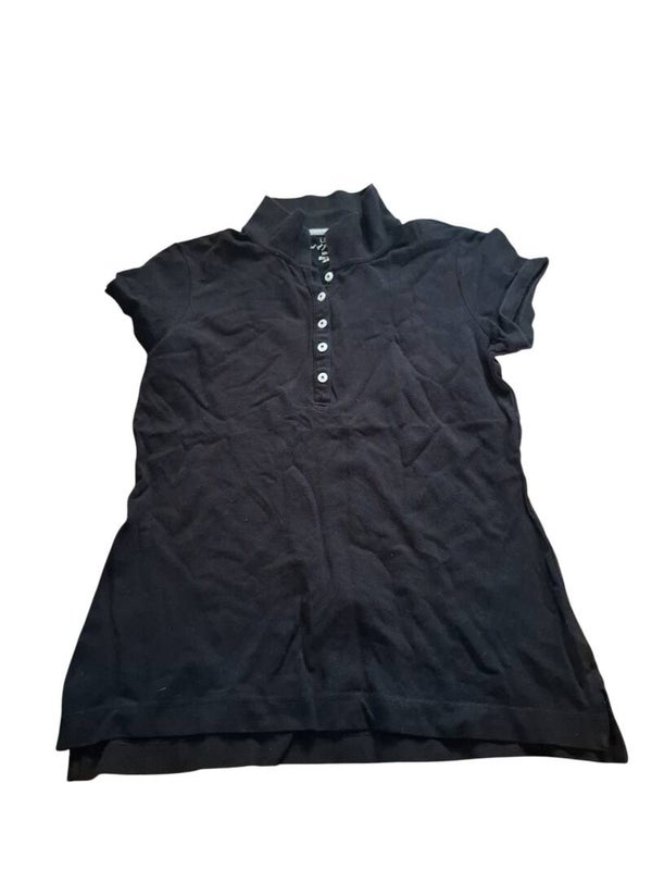 Dames Polo maat M