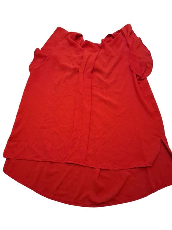 Dames top fame maat L