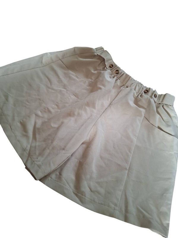 Dames korte broek maat L SHEIN
