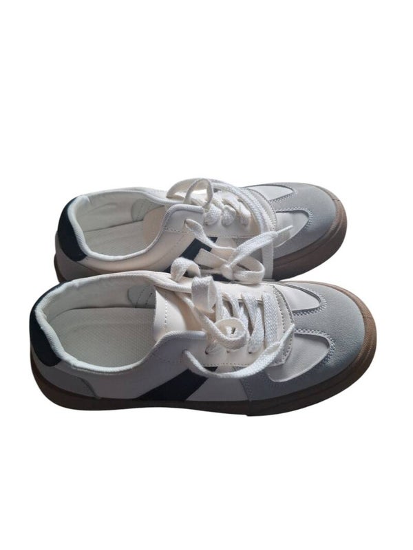 tweedehands dames schoenen maat 42