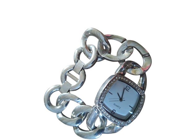Dames Horloge