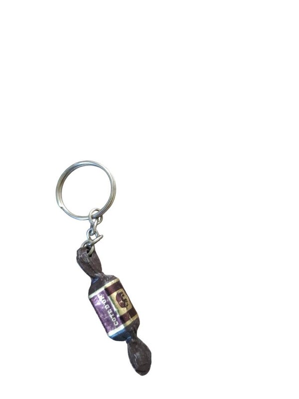 Sleutelhanger