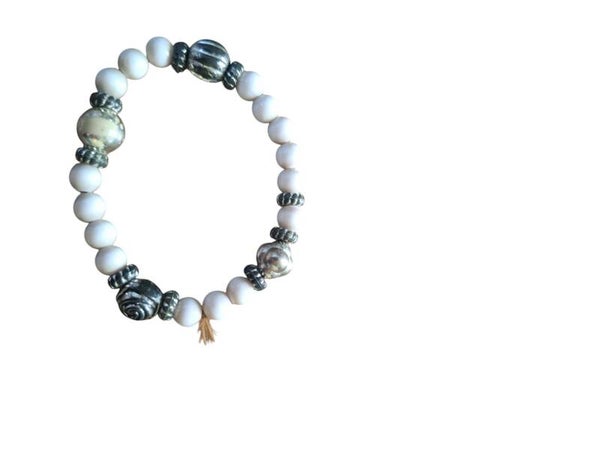 Dames Armband