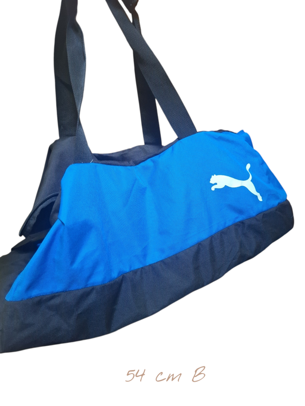 Puma Herensport tas