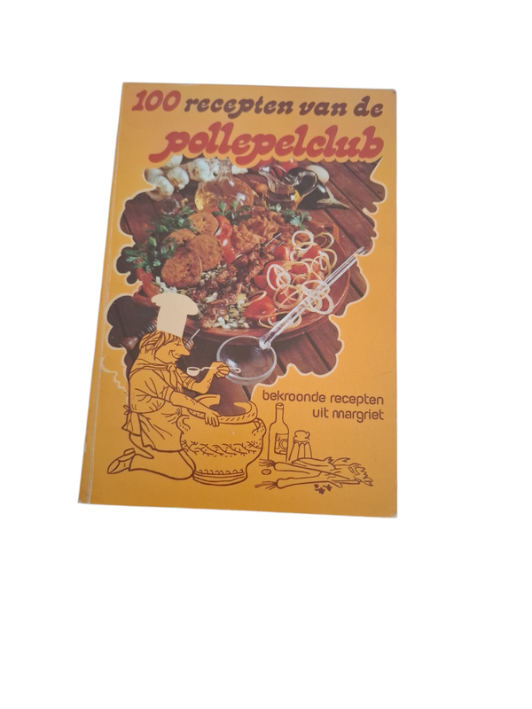 2dehands lees boek
