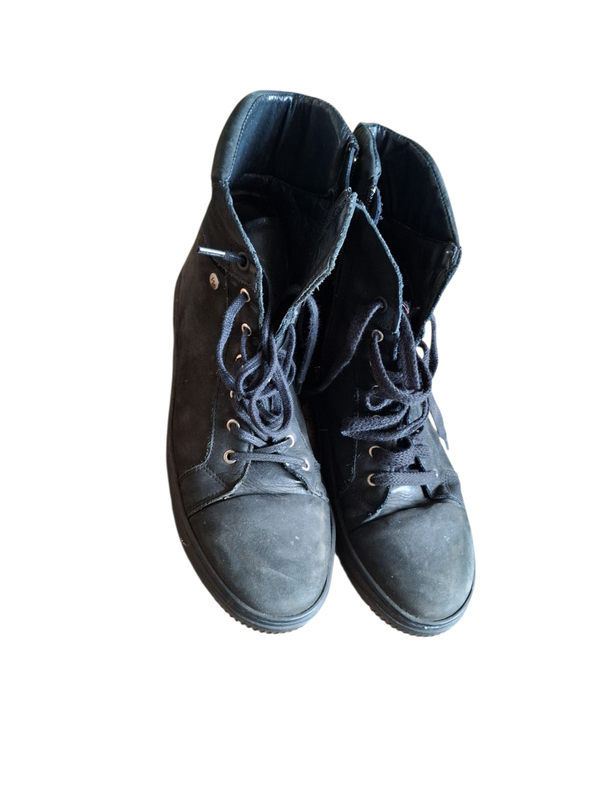 Wolky dames schoenen maat 41