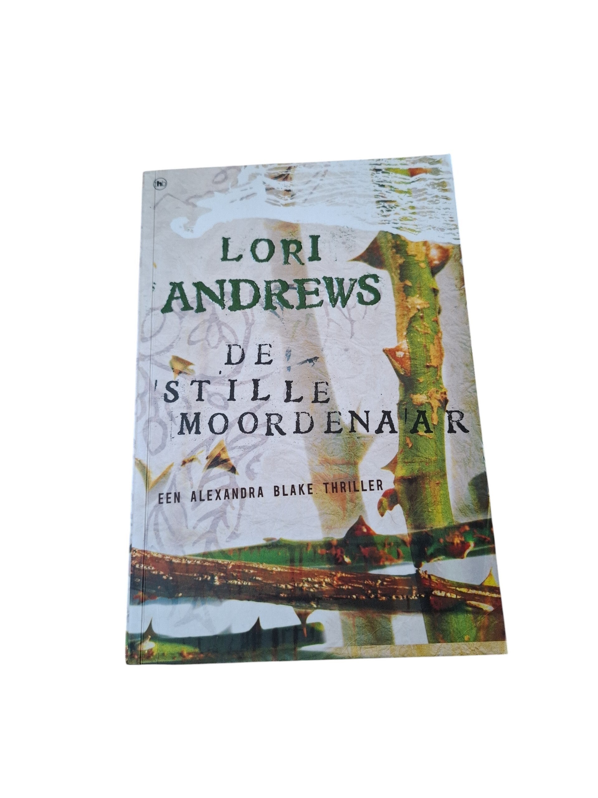 2dehands leesboek