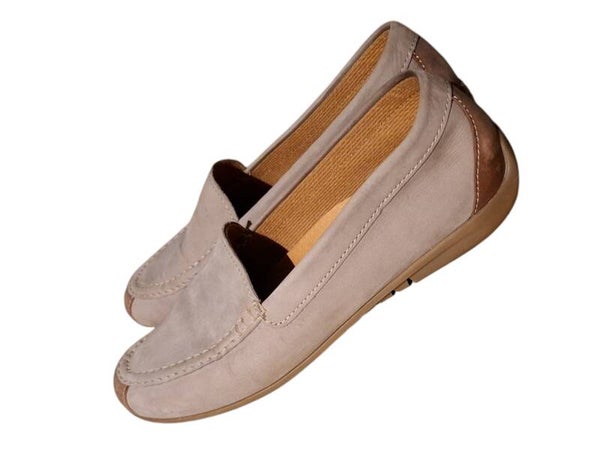 Gabor Dames  schoenen maat 40