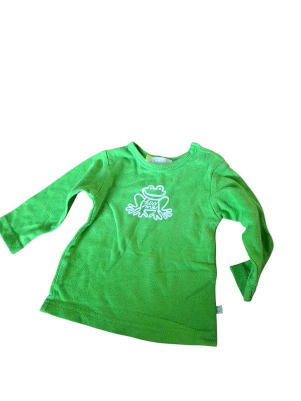 Meiden baby trui maat 62/68