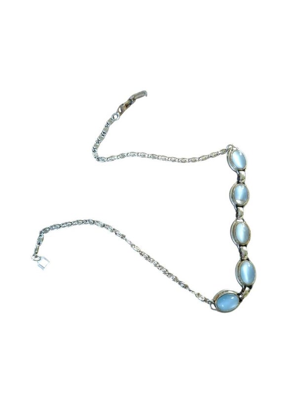 Dames Ketting