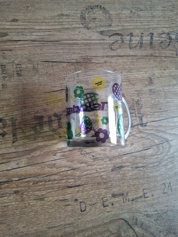 2dehands glas