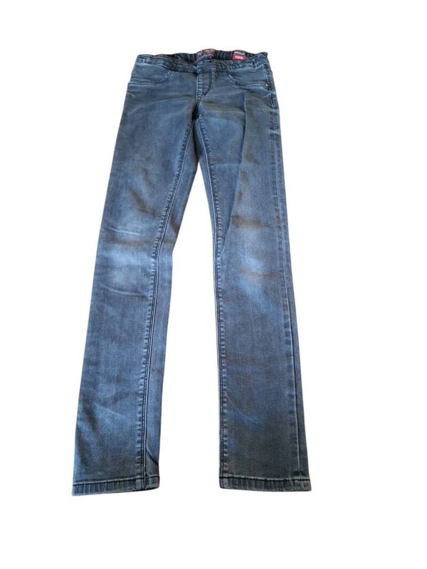 Jongens jeans Vingino Maat 152
