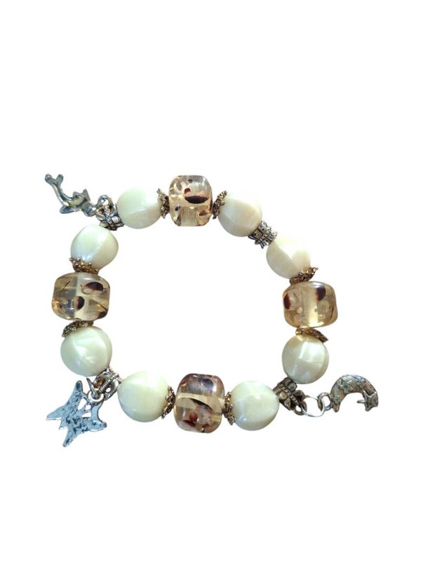 Dames armband