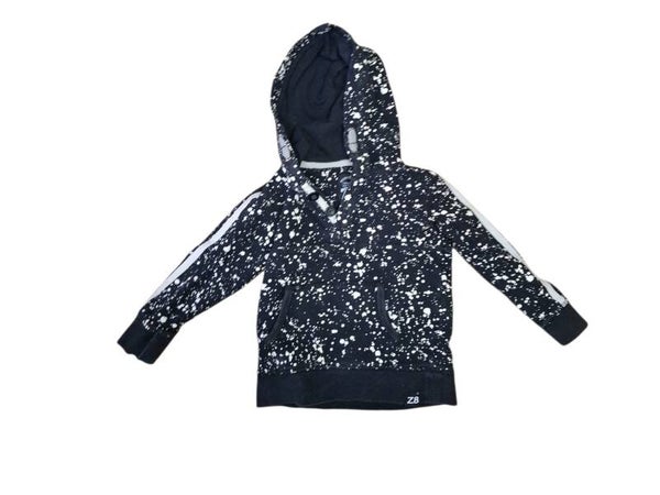 Baby trui maat 68 z8