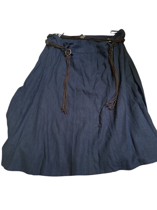 C&A dames rok 48
