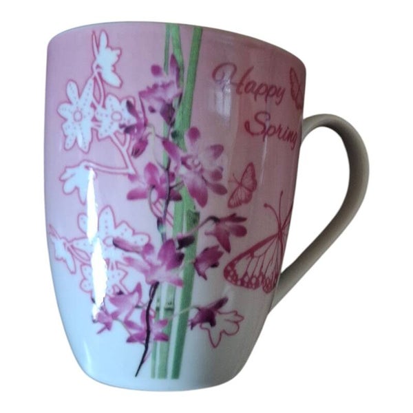 Leuke mok Restyle-it 2dehands Online winkelen