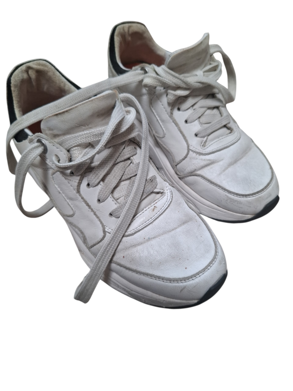 Dames sneakers xsensible maat 37