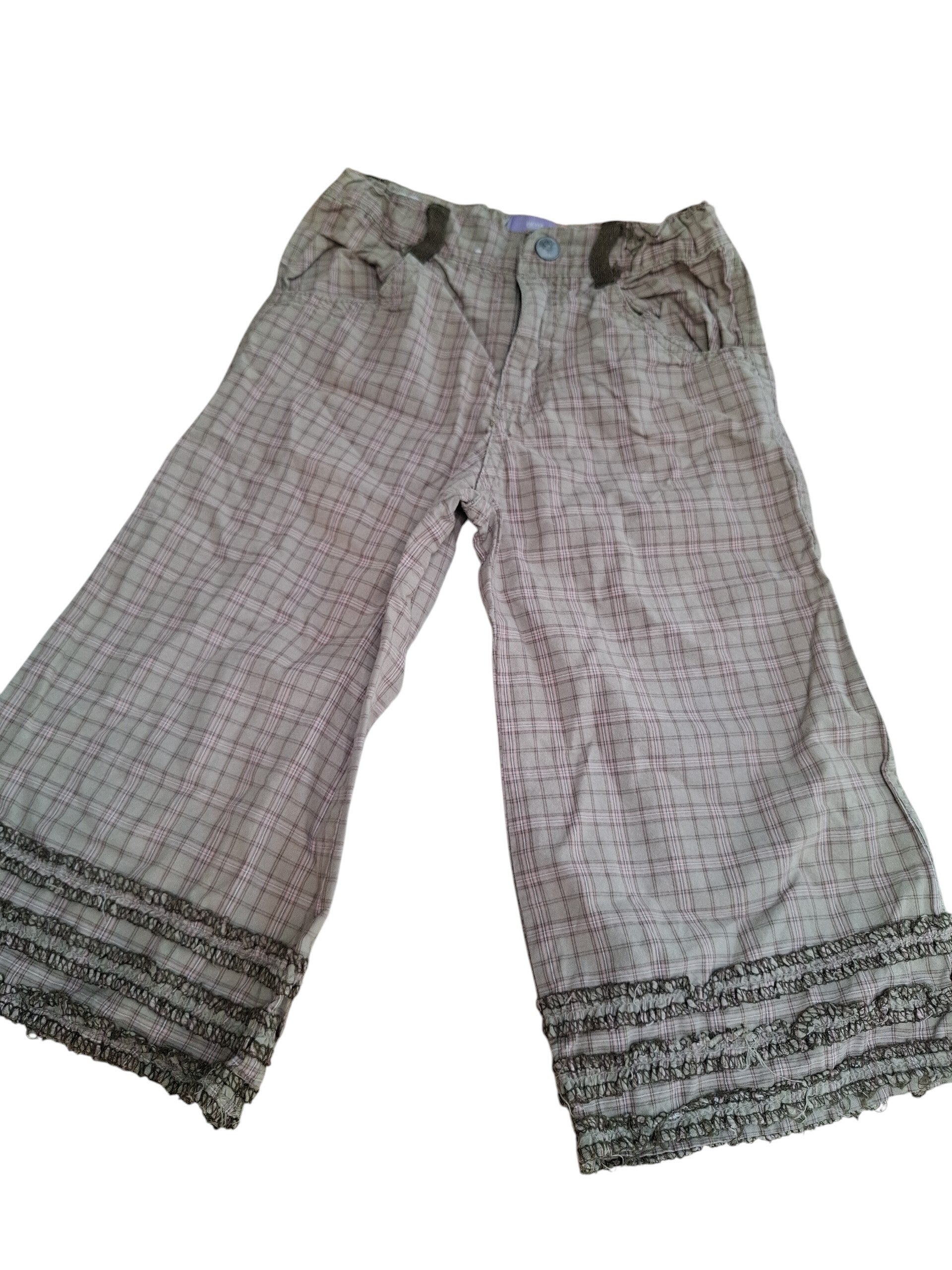 Meiden Broek HEMA 86